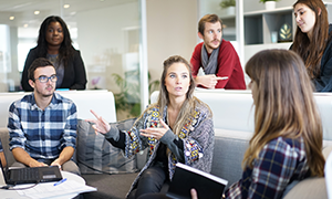 云顶集团·(中国区)最新官方网站