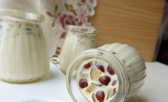 云顶集团·(中国区)最新官方网站