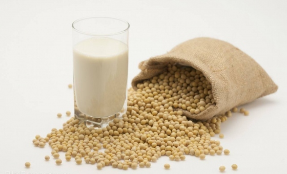 云顶集团·(中国区)最新官方网站