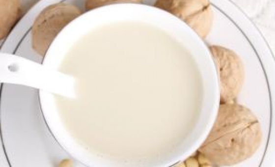 云顶集团·(中国区)最新官方网站