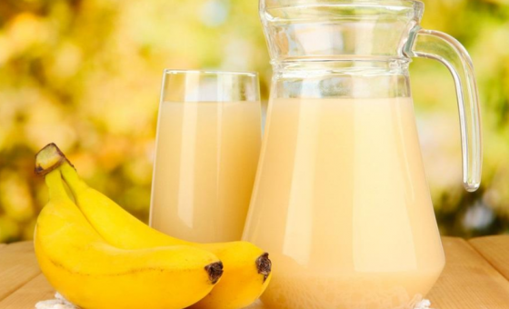 云顶集团·(中国区)最新官方网站