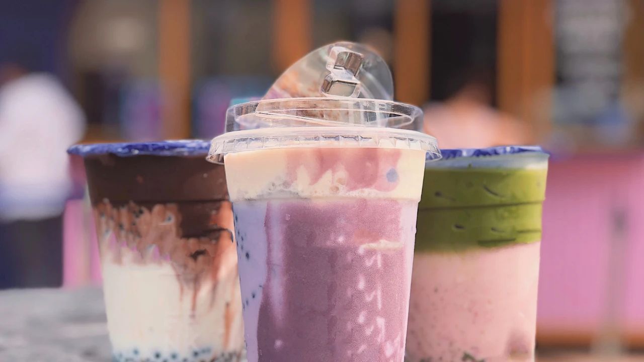 云顶集团·(中国区)最新官方网站