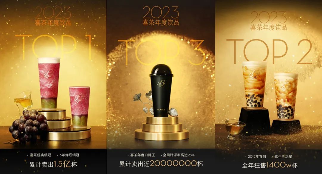 云顶集团·(中国区)最新官方网站