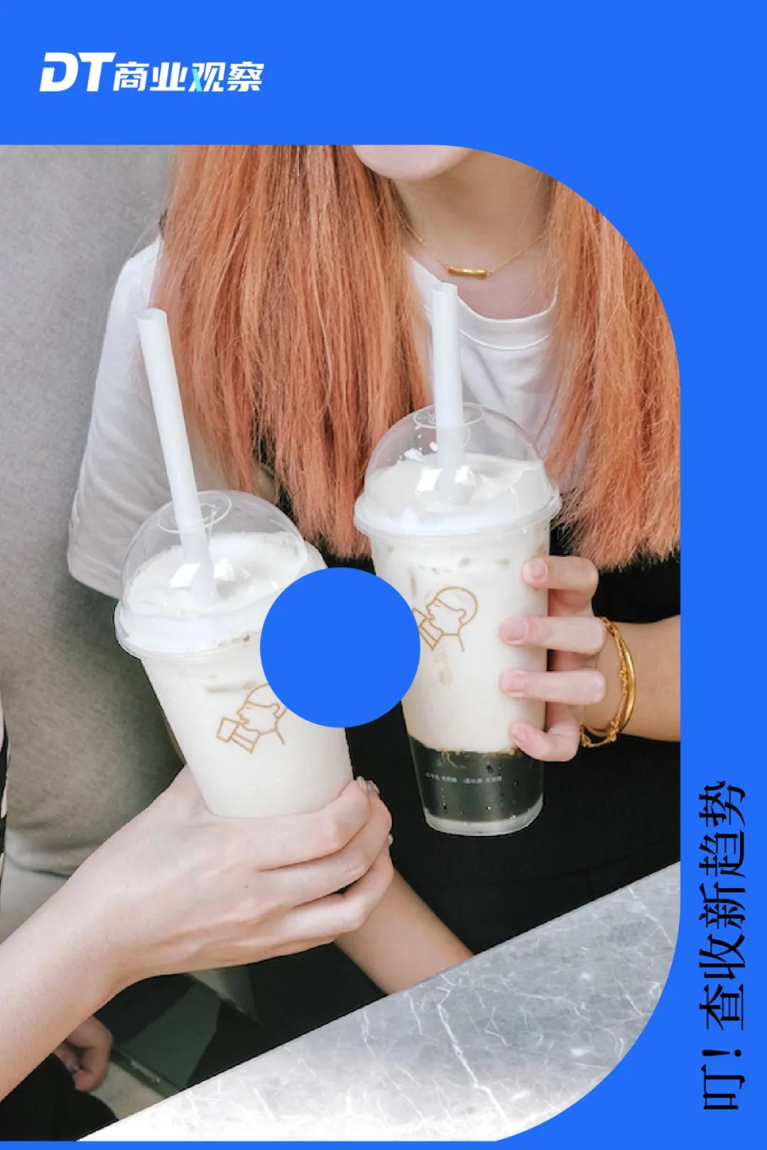 云顶集团·(中国区)最新官方网站