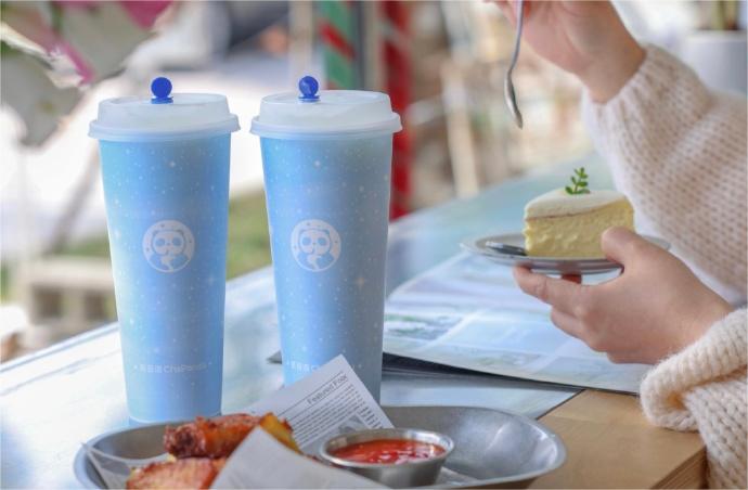 云顶集团·(中国区)最新官方网站