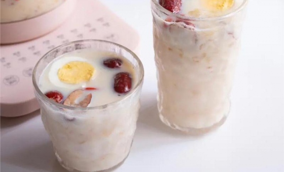 云顶集团·(中国区)最新官方网站