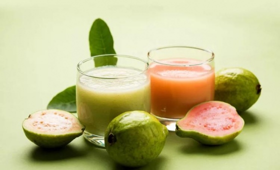 云顶集团·(中国区)最新官方网站