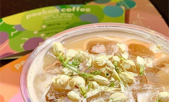 云顶集团·(中国区)最新官方网站