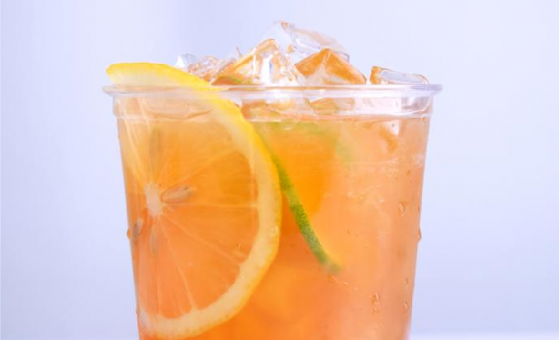 云顶集团·(中国区)最新官方网站