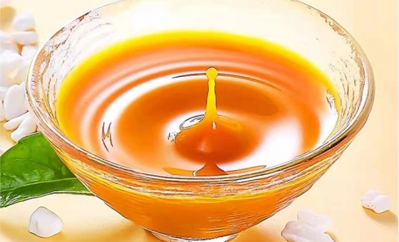 云顶集团·(中国区)最新官方网站