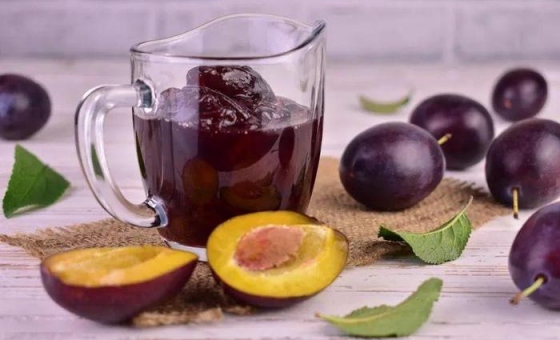 云顶集团·(中国区)最新官方网站