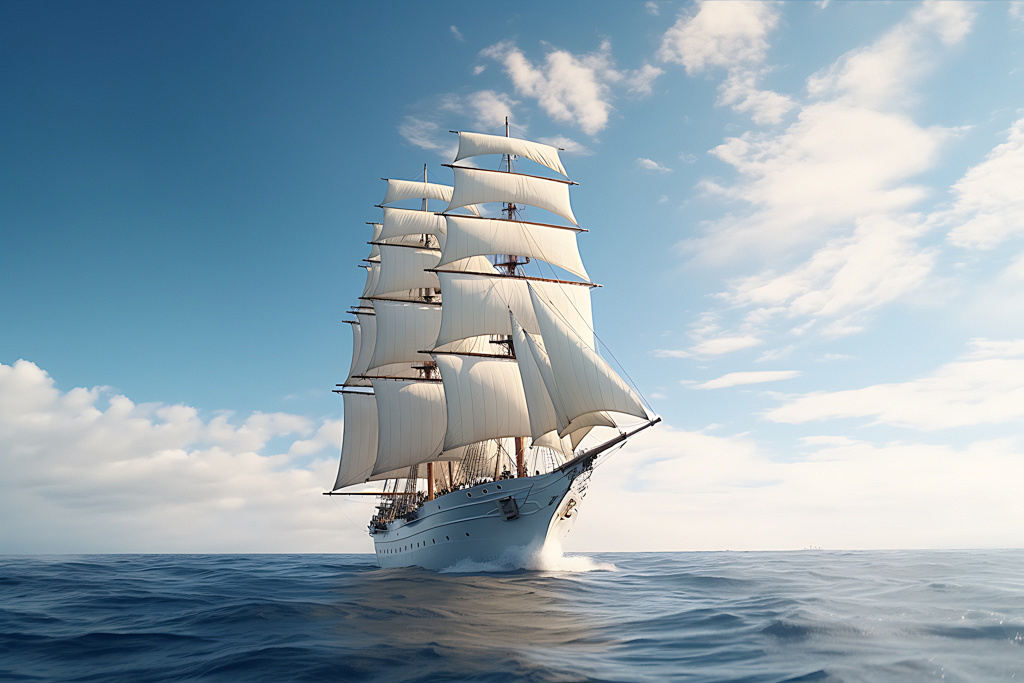 云顶集团·(中国区)最新官方网站