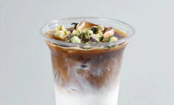 云顶集团·(中国区)最新官方网站