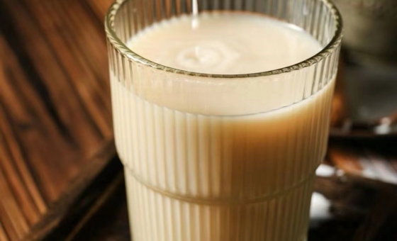 云顶集团·(中国区)最新官方网站