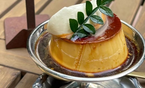 云顶集团·(中国区)最新官方网站