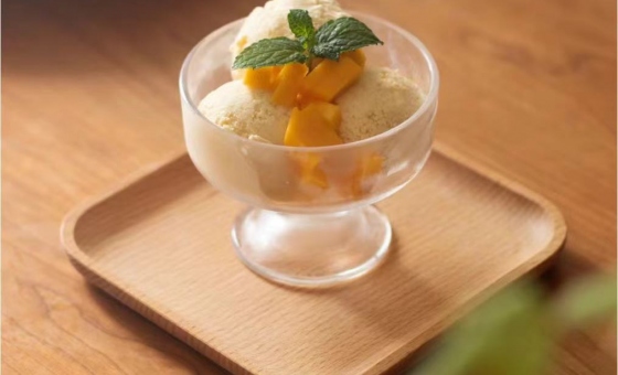 云顶集团·(中国区)最新官方网站