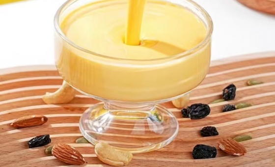 云顶集团·(中国区)最新官方网站