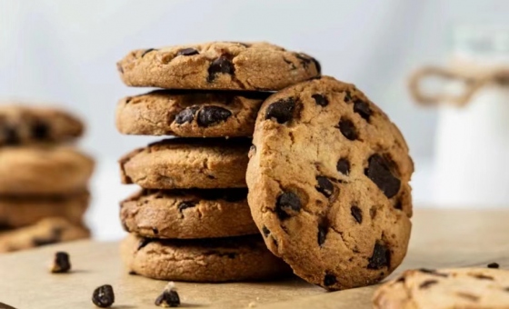 云顶集团·(中国区)最新官方网站