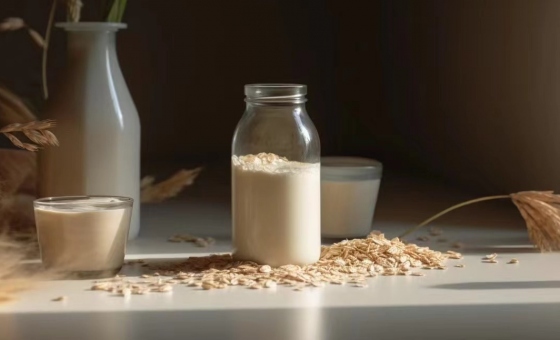 云顶集团·(中国区)最新官方网站