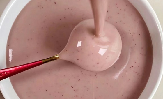 云顶集团·(中国区)最新官方网站