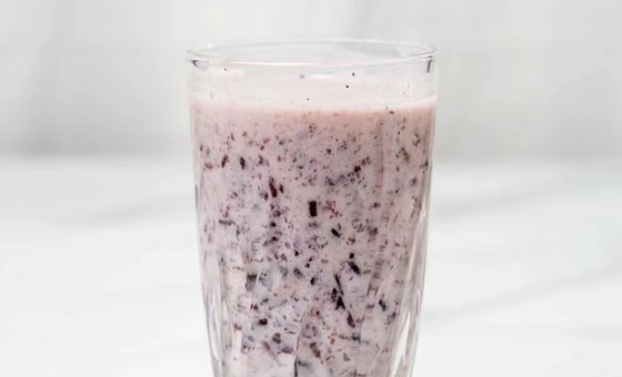 云顶集团·(中国区)最新官方网站