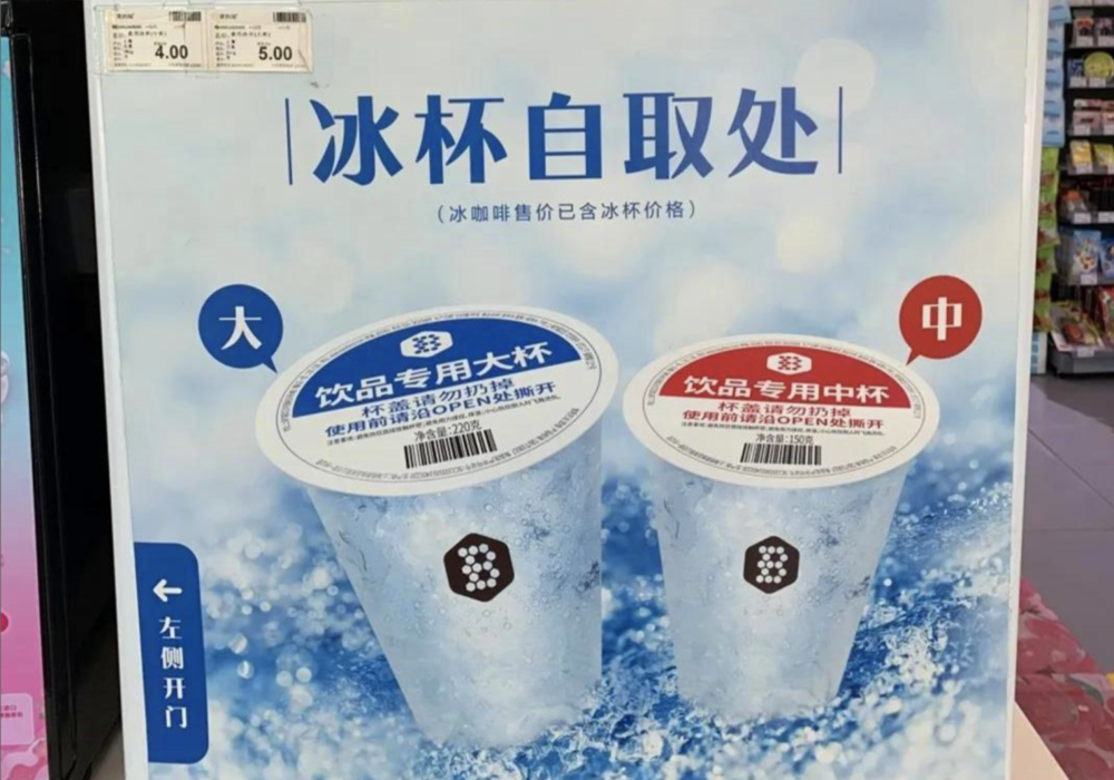 云顶集团·(中国区)最新官方网站